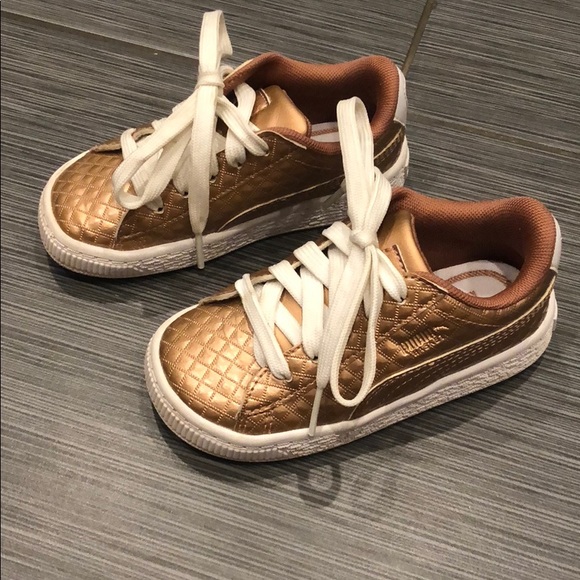 puma basket weave puma basket weave